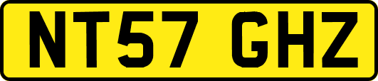 NT57GHZ