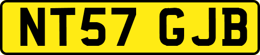 NT57GJB