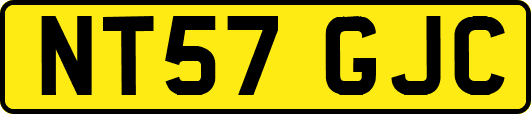 NT57GJC