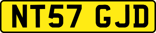 NT57GJD