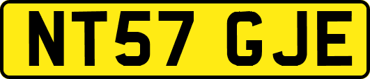 NT57GJE