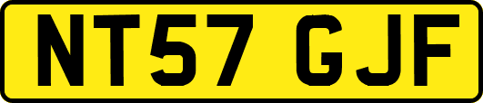 NT57GJF