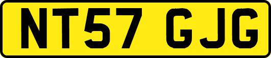 NT57GJG