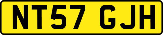 NT57GJH