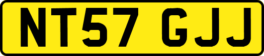NT57GJJ