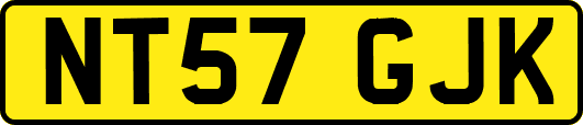 NT57GJK