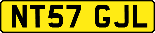 NT57GJL