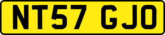 NT57GJO