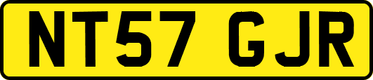 NT57GJR
