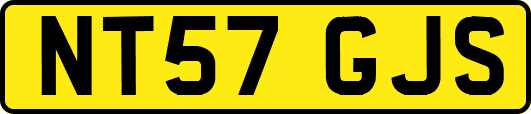 NT57GJS