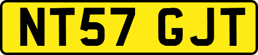 NT57GJT