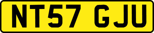 NT57GJU