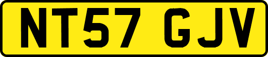 NT57GJV