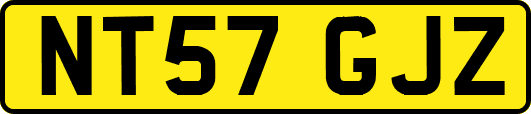NT57GJZ