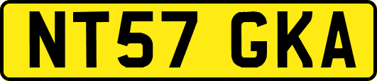 NT57GKA
