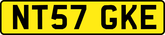 NT57GKE