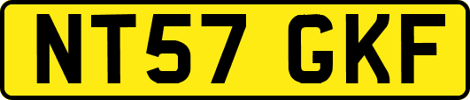 NT57GKF