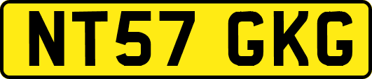 NT57GKG