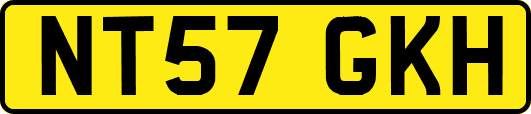 NT57GKH