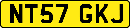 NT57GKJ