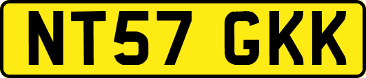 NT57GKK