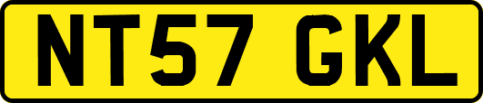 NT57GKL