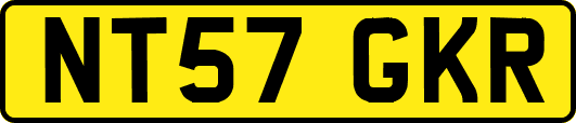 NT57GKR