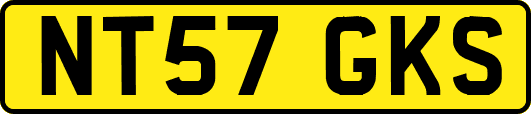 NT57GKS