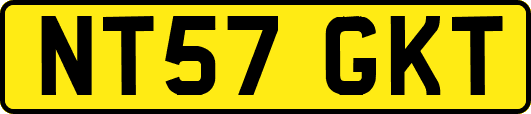 NT57GKT
