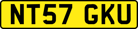 NT57GKU
