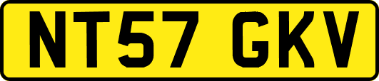 NT57GKV