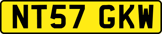 NT57GKW