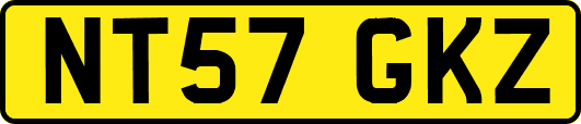 NT57GKZ