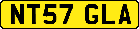NT57GLA