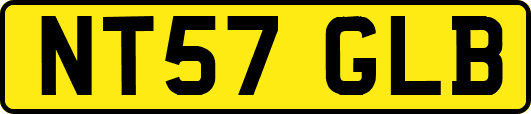 NT57GLB
