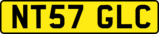 NT57GLC