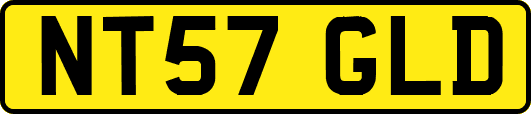 NT57GLD