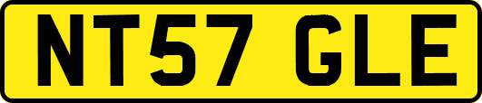 NT57GLE