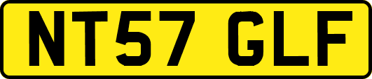 NT57GLF