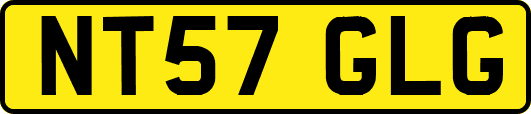 NT57GLG