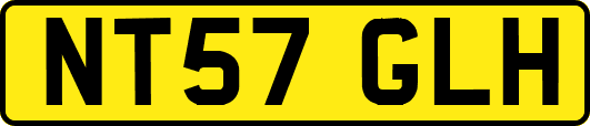 NT57GLH