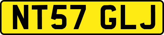NT57GLJ