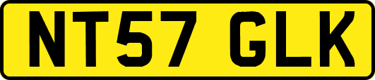 NT57GLK
