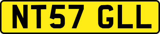 NT57GLL