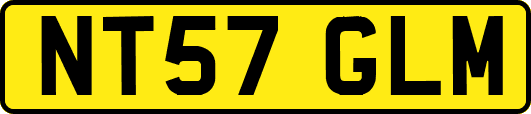 NT57GLM