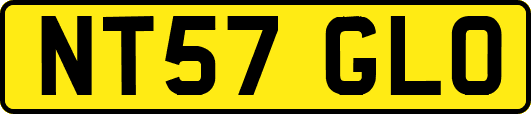 NT57GLO