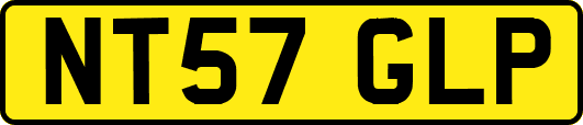 NT57GLP