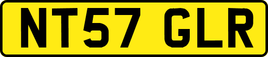 NT57GLR