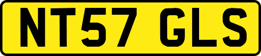 NT57GLS