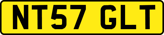 NT57GLT
